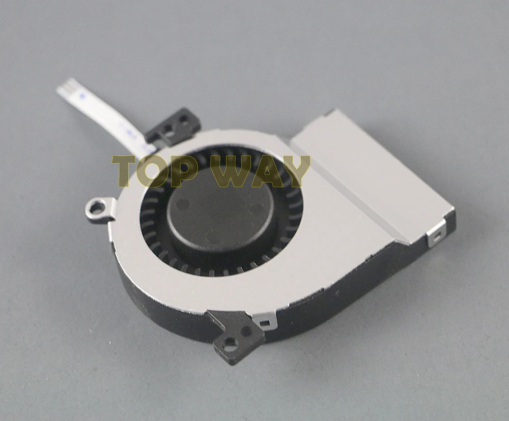 1 szt. Dla ps2 90000 wewnętrzny wentylator chłodzący dla playstation2 9000x