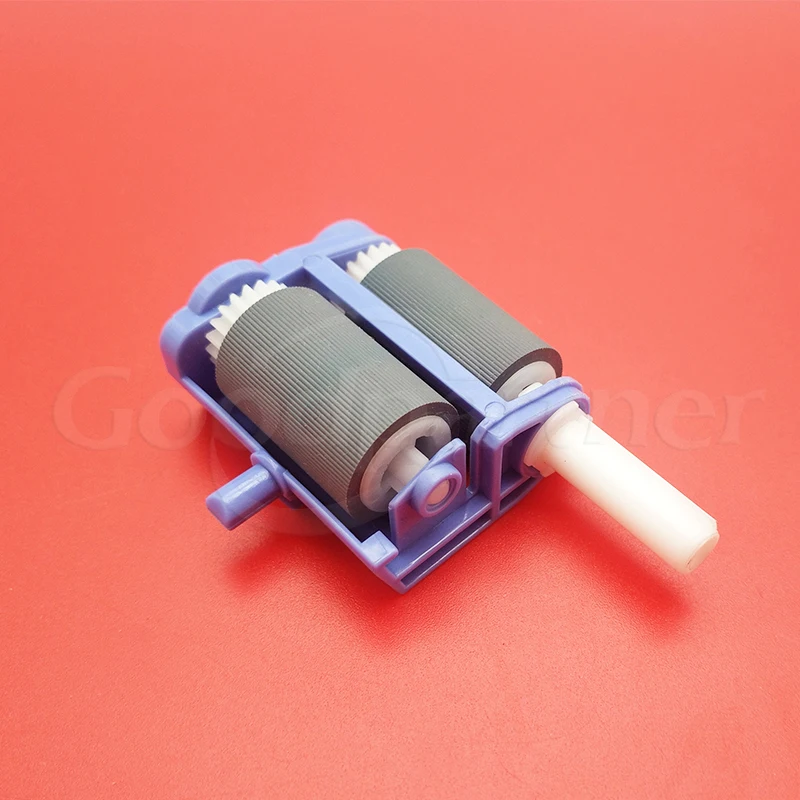 1X LM5140001 Pickup Feed Roller for Brother HL 5240 5250 5270 5280 5350 5370 MFC 8460 8860 8870 DCP 8065 8060 5251 5255