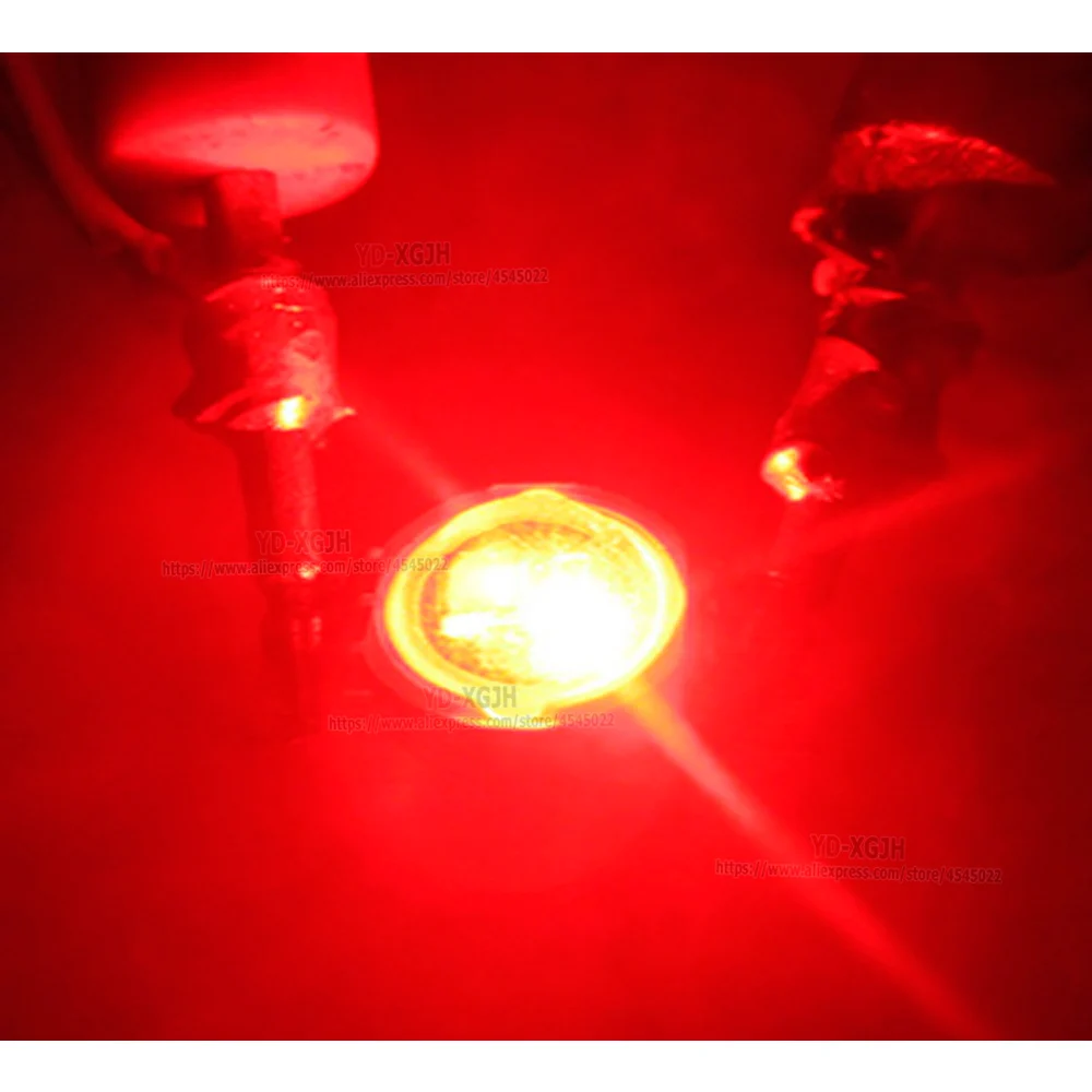 Wysokiej mocy chip LED kolorowy DIY 4pin 6pin 8pin 10pin RGB do 3W 6W 9W 12W LED RGBWW RGBW RGBWYV formowanie LED Źródło światła sceniczne