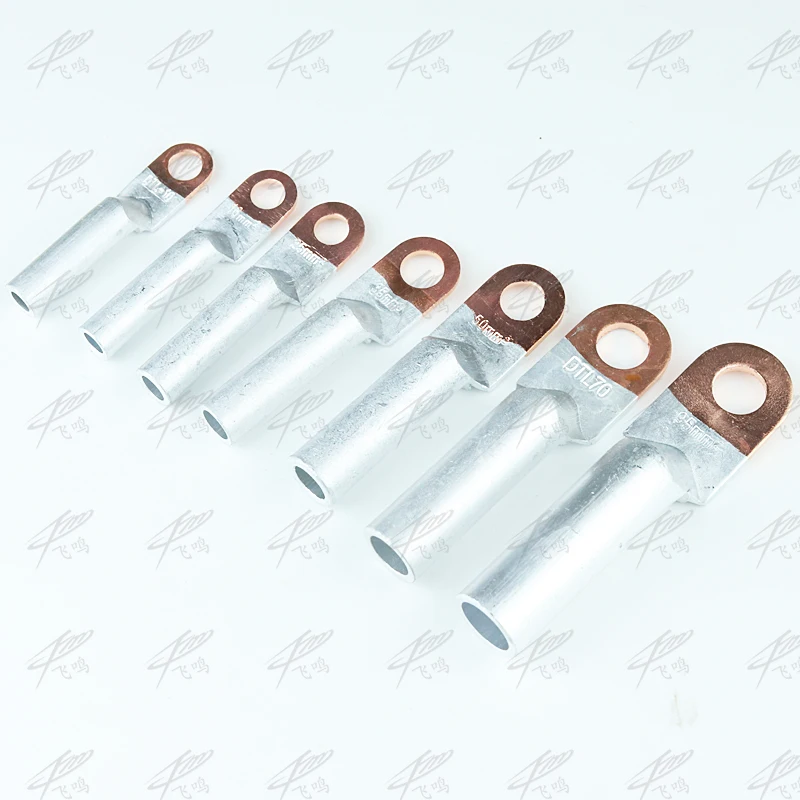 Usb-терминал для алюминиевой меди