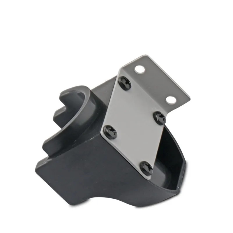 Original SCHNELLEN 857DW + 857D 706W + Hot Air Gun Griff Halterung, Original Griff Schlaf Induktion Halterung – Detail 4