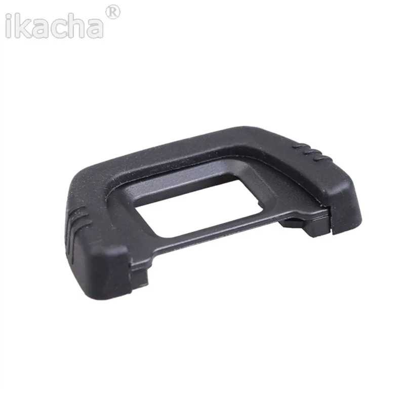 DK-21 Eyecup Black Eye Cup Viewfinder Eyepiece for Nikon D7000 D300 D90 D80 D600 D200 D100 D40 D50 D70S D610