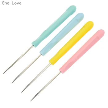 2-product-image