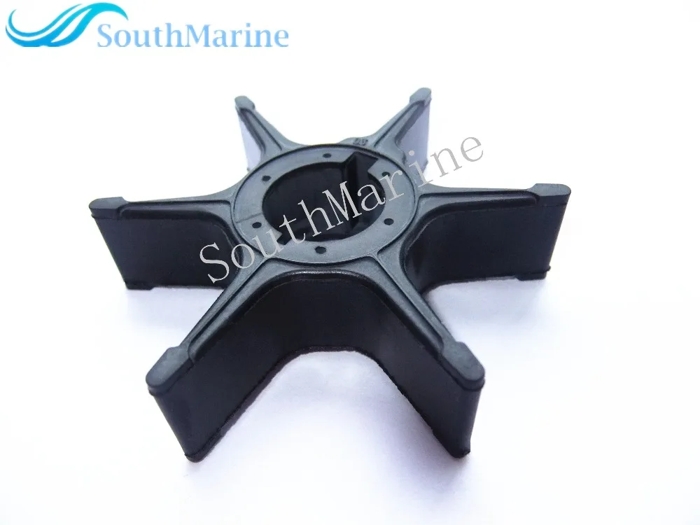 Impeller 17461-96301 17461-96302 17461-96312 17461-96311 17461-96401 for Suzuki 2-Stroke Johnson Evinrude 5031417