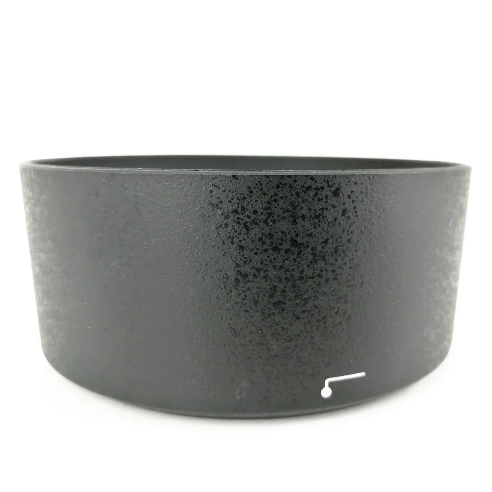 Lente substituir hb47 para nikon af-s, 50mm f1.4g f/1.4g/50mm f1.8g f/1.8g/yongnuo yi yi, f1.8n/35mm f2n (f montagem)