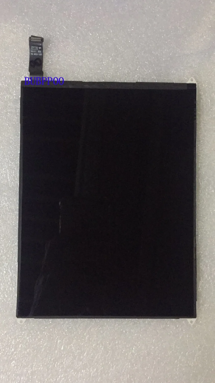 New 1024*768 LCD Screen for Prestigio PMP5785C3G_QUAD PMP5785C PMP5785C 3G LCD Display panel Matrix