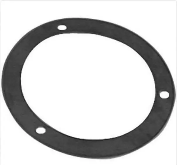 Henny Penny - 25698 - Blower Plate Gasket