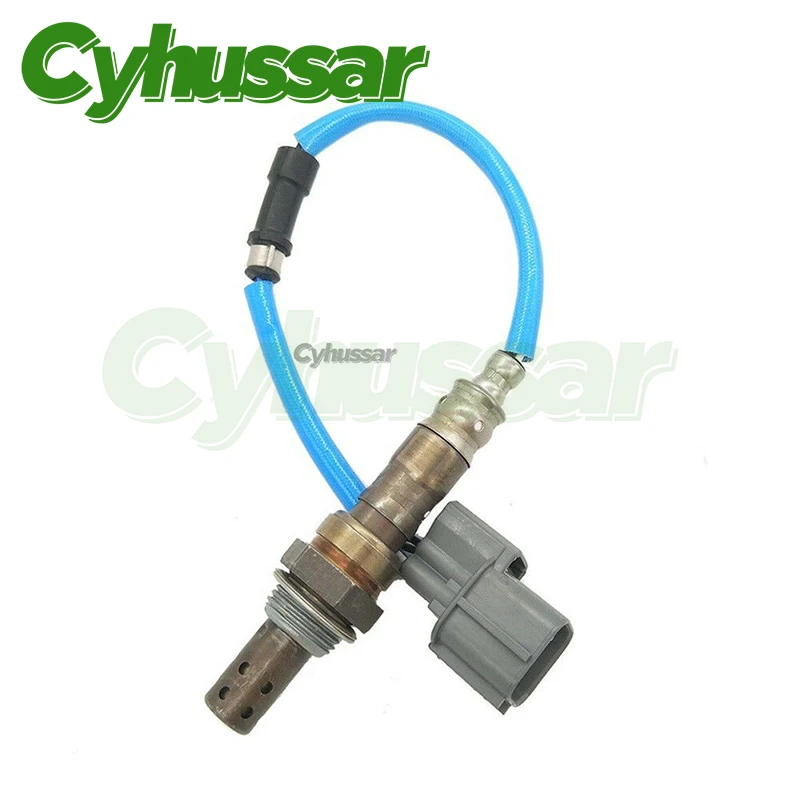 

Oxygen Sensor O2 Lambda Sensor AIR FUEL RATIO SENSOR for ACURA RSX 2.0L 4 Cyl K20A3 36531-PND-A01 234-9006 36531PNDA01 2002-2004