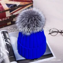 12 Stück/Set 8cm Echtes Kaninchenfell Schlüsselanhänger Damen Auto-Schlüsselkette Echter Fellbommel Schlüsselring Porte Clef Llaveros – Detail 5