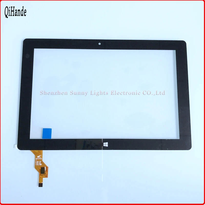 

Brand New Tablets Touch Screen PB101JG3207 touch Panel handwriting screen digitizer panel PB 101JG3207