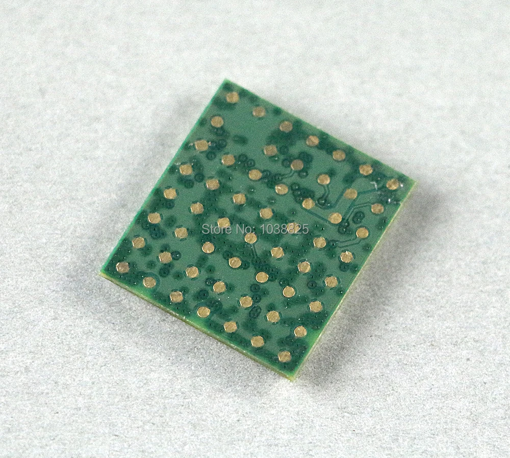 الأصلي اللاسلكية واي فاي بلوتوث متوافقة وحدة الاستقبال التحكم عن PS4 نماذج اللوحة الأم ضئيلة برو