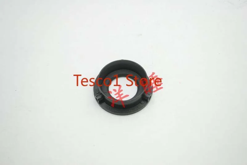 Оригинальная разборка для Tamron 17-50 мм, диафрагма A16, деталь для замены