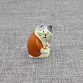 Cat Granny