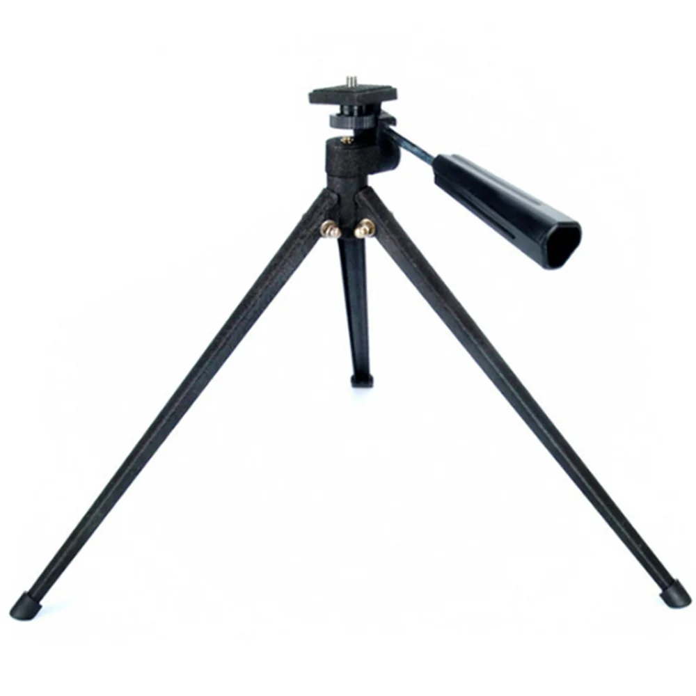 Agnicy 40cm Telescope Bird Mirror Astronomical Telescope Accessories Tripod All Black