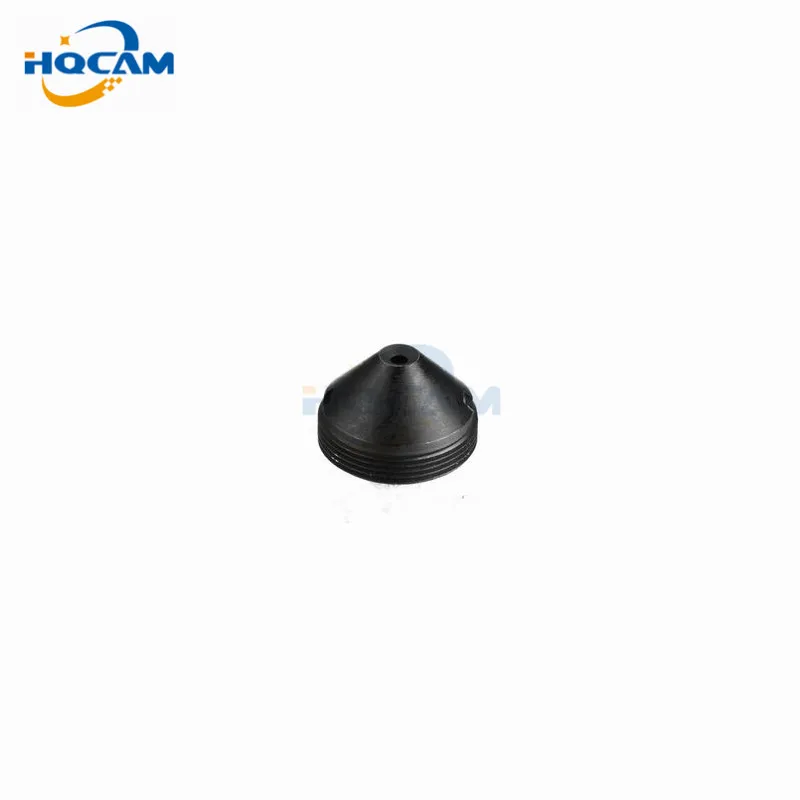 HQCAM 2.1mm lens High Quantity Security 1/3 Wide Range lens 2.1mm 150 degrees wide angle Lens for CCTV Camera