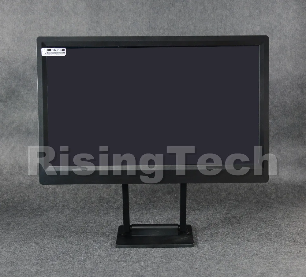 Imagem -02 - Monitor do Displayer do Lcd de 11.6 Polegadas hd 1080p com Porta Hdmi-compatível