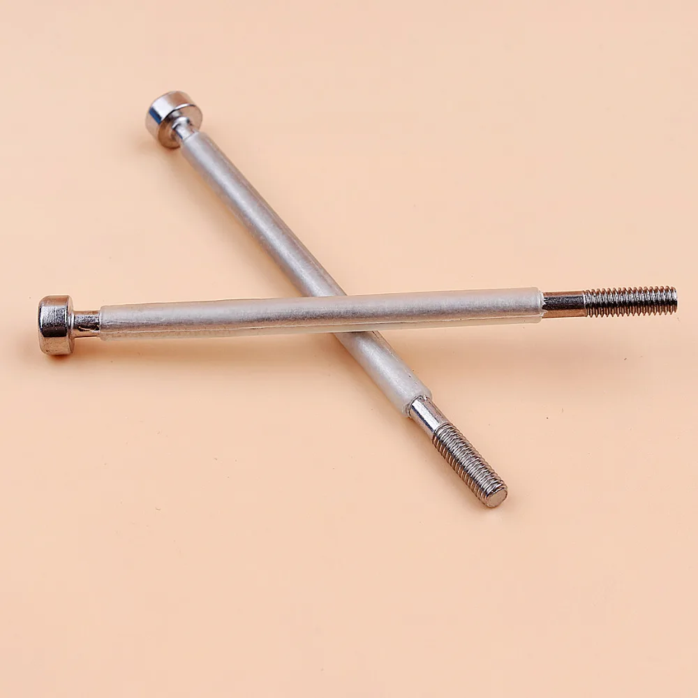 2Pcs Carburetor Car…