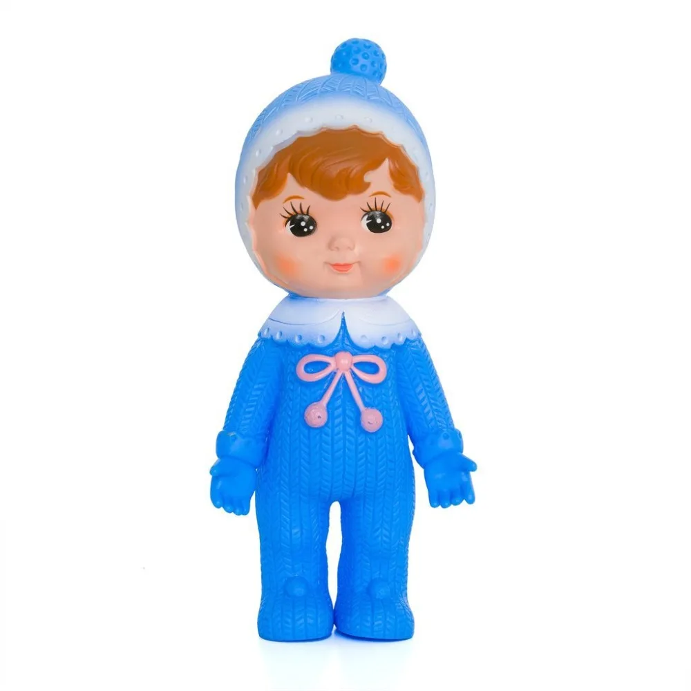 New Arrival Dolls Baby Kids European Vintage Dolls For Baby Room Decoration image 3