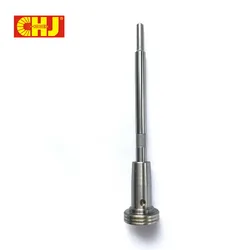 CHJ Common Rail Valve F00RJ00339 F 00R J00 339 F00R J00 339 For Injector  044512007 018 032 079 103