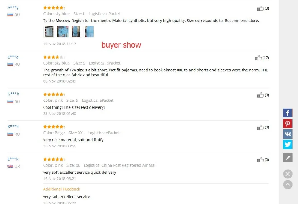 جديد منامة مجموعة النساء الخريف بيجامة شتوية دعوى الفراء القمم سراويل قصيرة بيجامة دافئة النساء Homewear الملابس الداخلية ملابس خاصة القط بيجامة