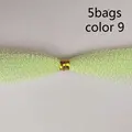 color 9