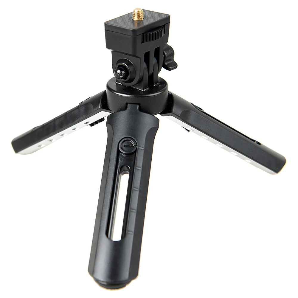 Godox Mini Table Tripod MT01 w/ 1/4