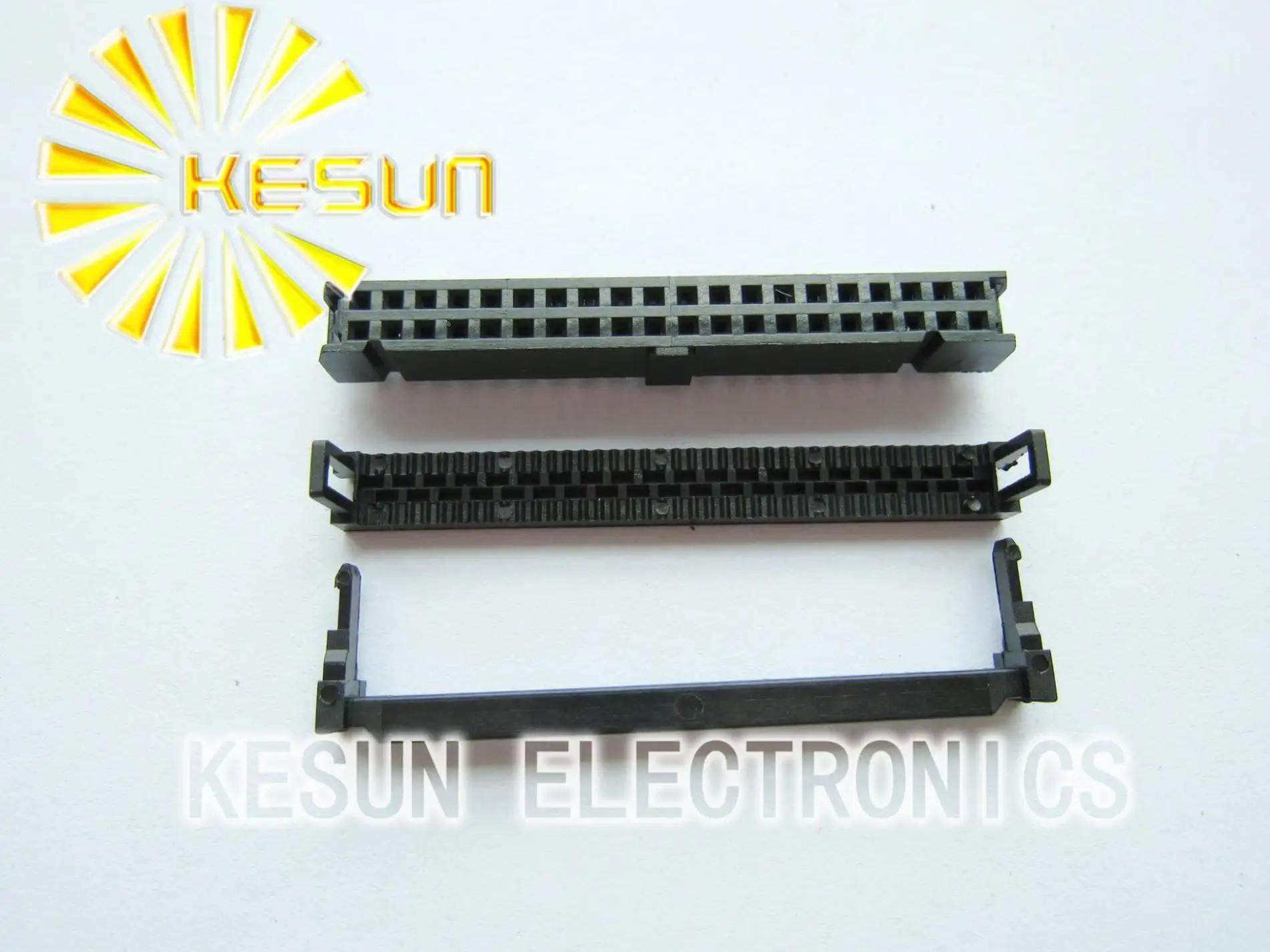 100PCS/LOT FC-40P 2…