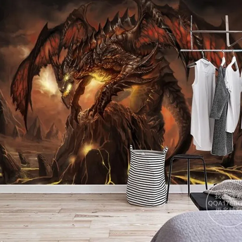 Beibehang 3D large mural custom  wallpaper photo wallpaper TV backdrop ktv papel de parede wallpaper for walls 3 d