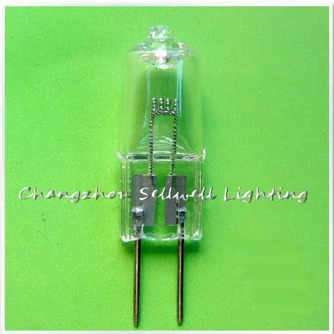 

Great!medical Education Special Instrument Meter 21v150w Halogen Bulb E217