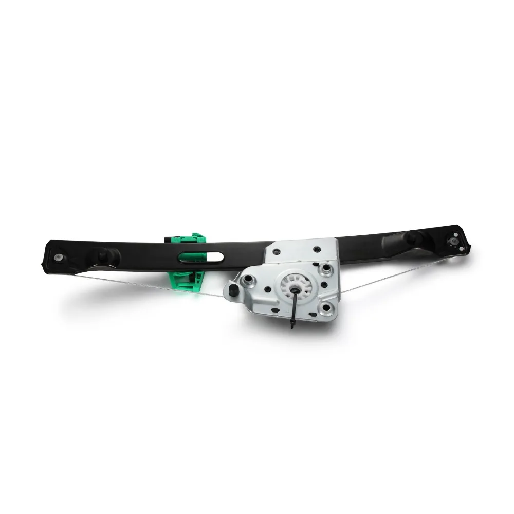 Window Regulator For BMW 3 Series E90 E91 Sedan Wagon 2005-2011 Right RH REAR