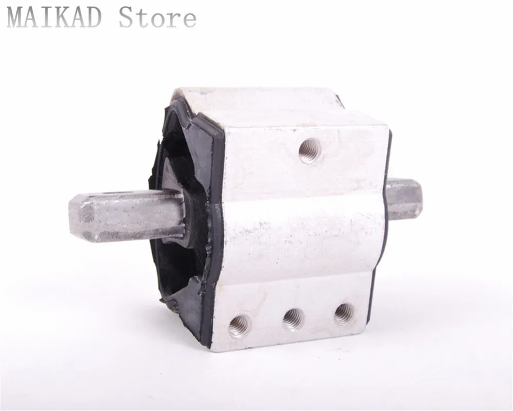 Transmission Mount Gearbox Mounting for Mercedes-Benz W221 S320 S350 S280 S300 S500 S250 S420 A2212400918