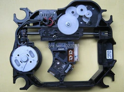 KHM-313AAA  KHS-313A  KHM313AAA  KHS313A Radio  DVD Player Laser Lens Lasereinheit Optical Pick-ups Bloc Optique
