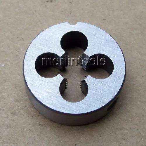 

3/8" - 28 Right hand Thread Die