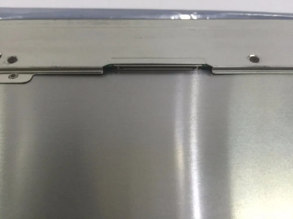 HT170EX1-300 LCD-schermen