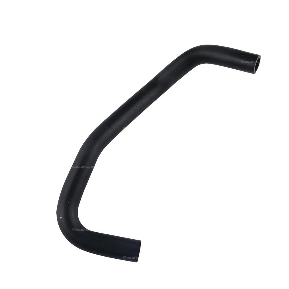 CloudFireGlory For Acura TL 2004-2008 For Honda Accord V6 2003-2007 Power Steering Suction Hose 53731-SDB-A00