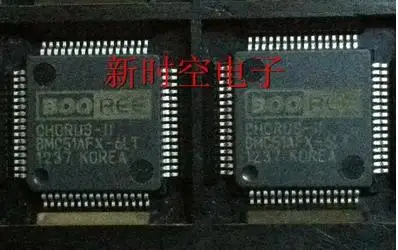 

1 шт. BMC51AFX-6LT 1379448