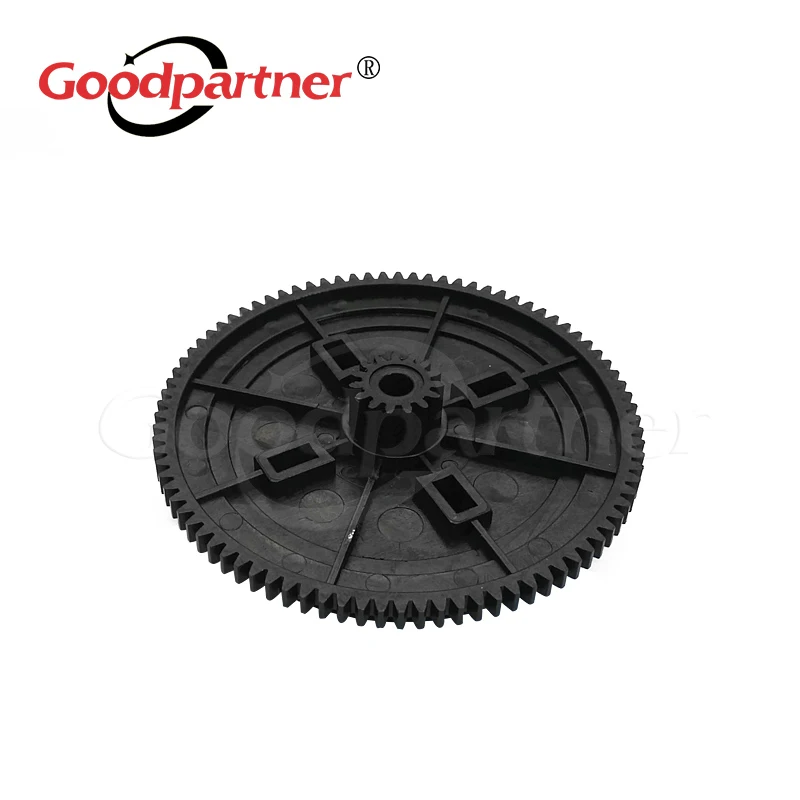 1X Tray 3 4 Belt Gear for Xerox WorkCentre 4110 4112 4127 4590 4595 9000 D95 D120 D110 1100 900