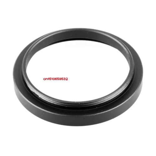 Wholesale 42-52MM 42 MM - 52MM 42 to 52 Step Up Filter Ring Adapter for adapters, LENS, LENS hood, LENS CAP, and more...