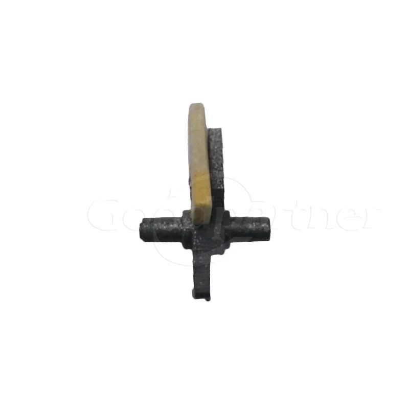 4021-5720-02 Upper Picker Finger for KONICA MINOLTA bizhub 162 163 164 180 181 184 195 210 211 215 220 235 7115 7118 7216 7218