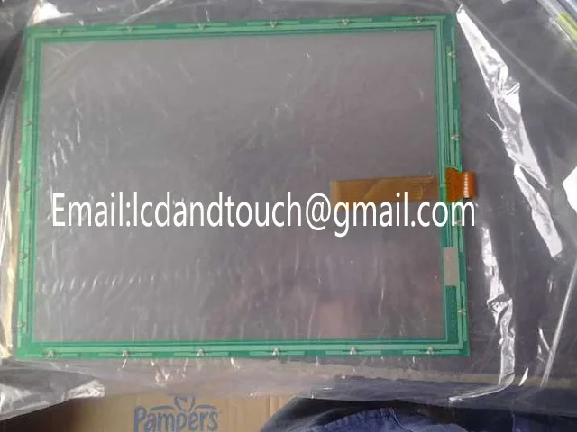 

A02B-0259-C212 touch screen touch panel