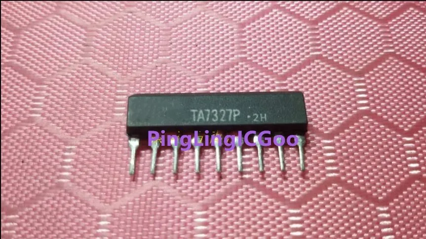 Module TA8029S  TA8001S  TA8316S TA8316AS  TA8703S TA8710S TA8742N TA7323P TA7324P TA7327P TA7335P TA7336P 10PCS Free Shipping