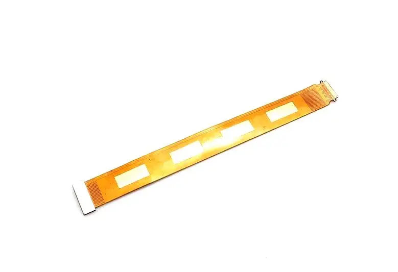 Genuine LCD Display Flex Cable For Asus Google Nexus 7 2nd Gen 2013 ME571K ME571KL K008 K009 Main Board Module with Flex Cable