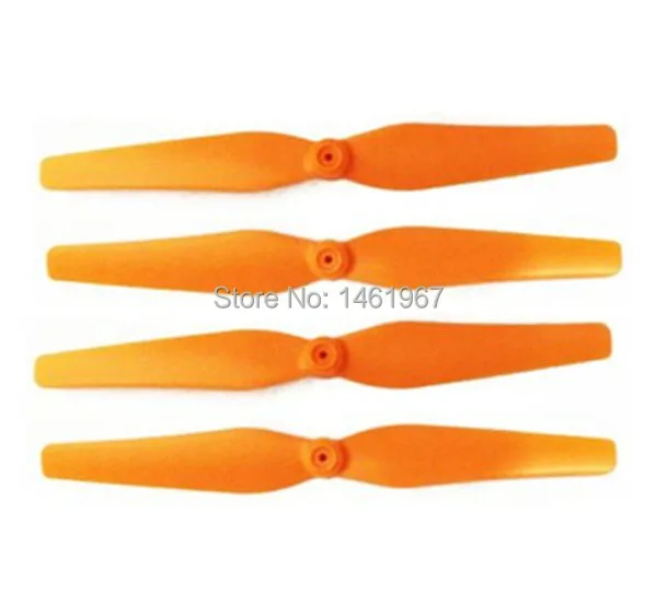 Syma X8C Spare Parts Main Blades  for Syma X8 X8C X8W X8G X8HW RC Quadcopter