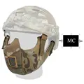 MC