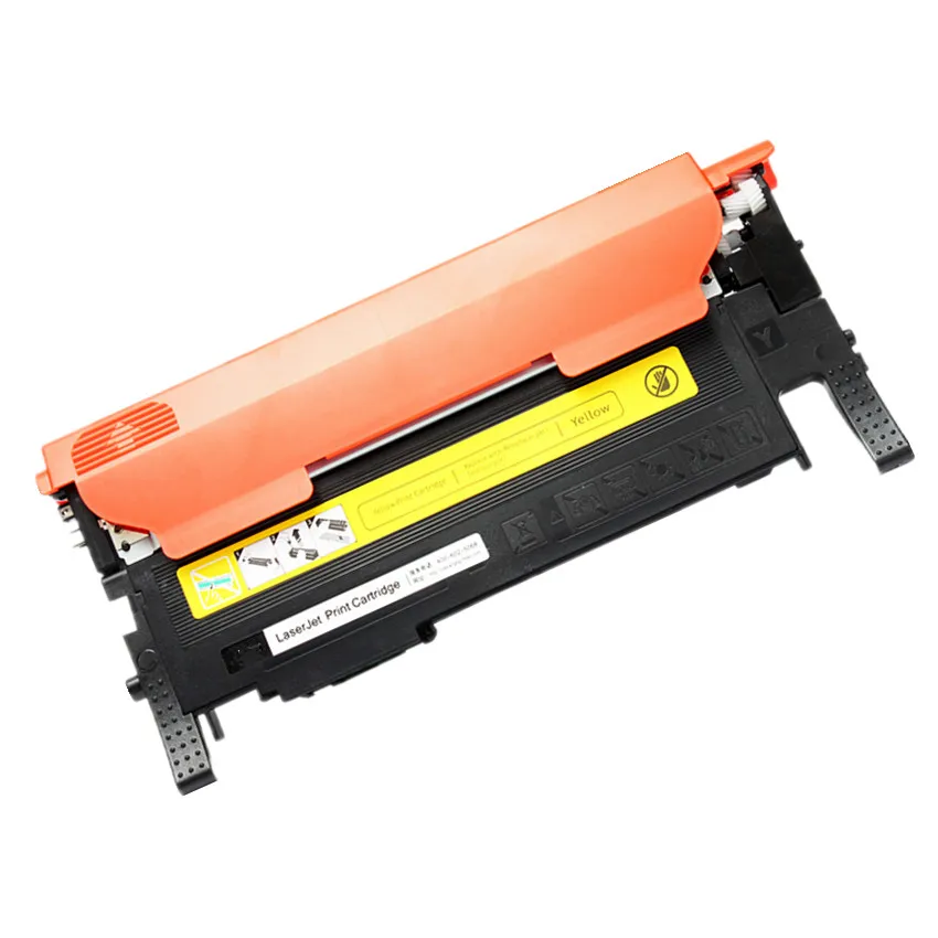 CLT 406S CLT-K406S CLT-406S CLT-406 406 compatible toner Cartridge for Samsung CLP-360 CLP-362 CLP-363 CLP-364 CLP365 365W 366W