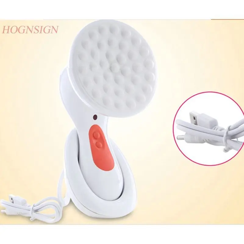 

Chest Massager Breast Proliferation Massage Milk Increase Maintenance Care Appeal Electric Enhancer Female Home Electronic