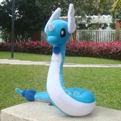 Pokemon Cuddly Dragonair 26