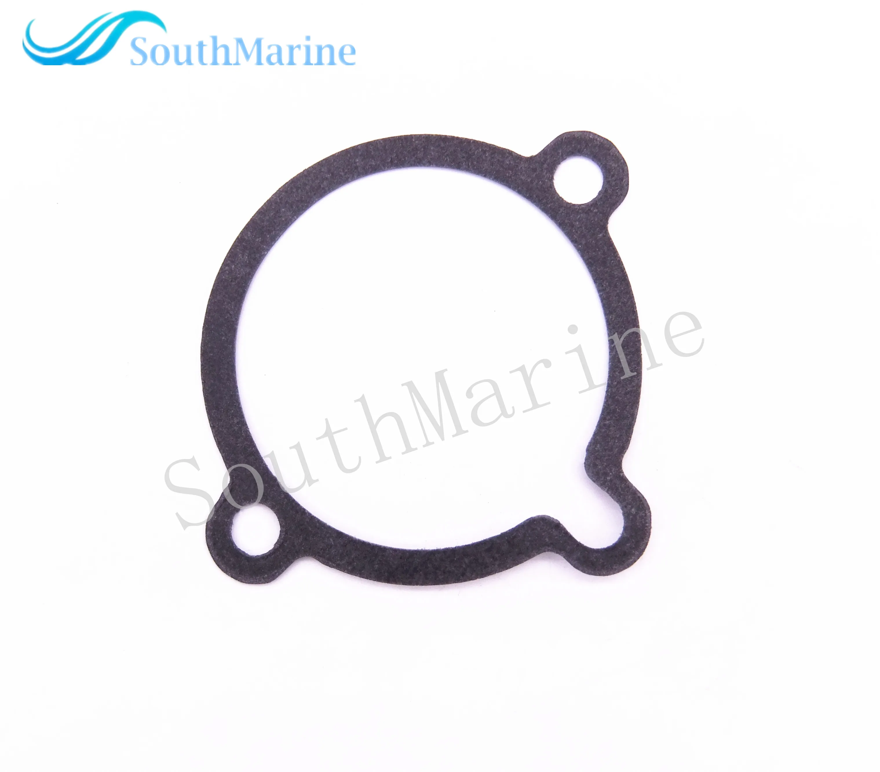 Boat Motor 5F-01.01.08 Oil Seal Gasket for Hidea 2-Stroke 5F 4F Outboard Engine