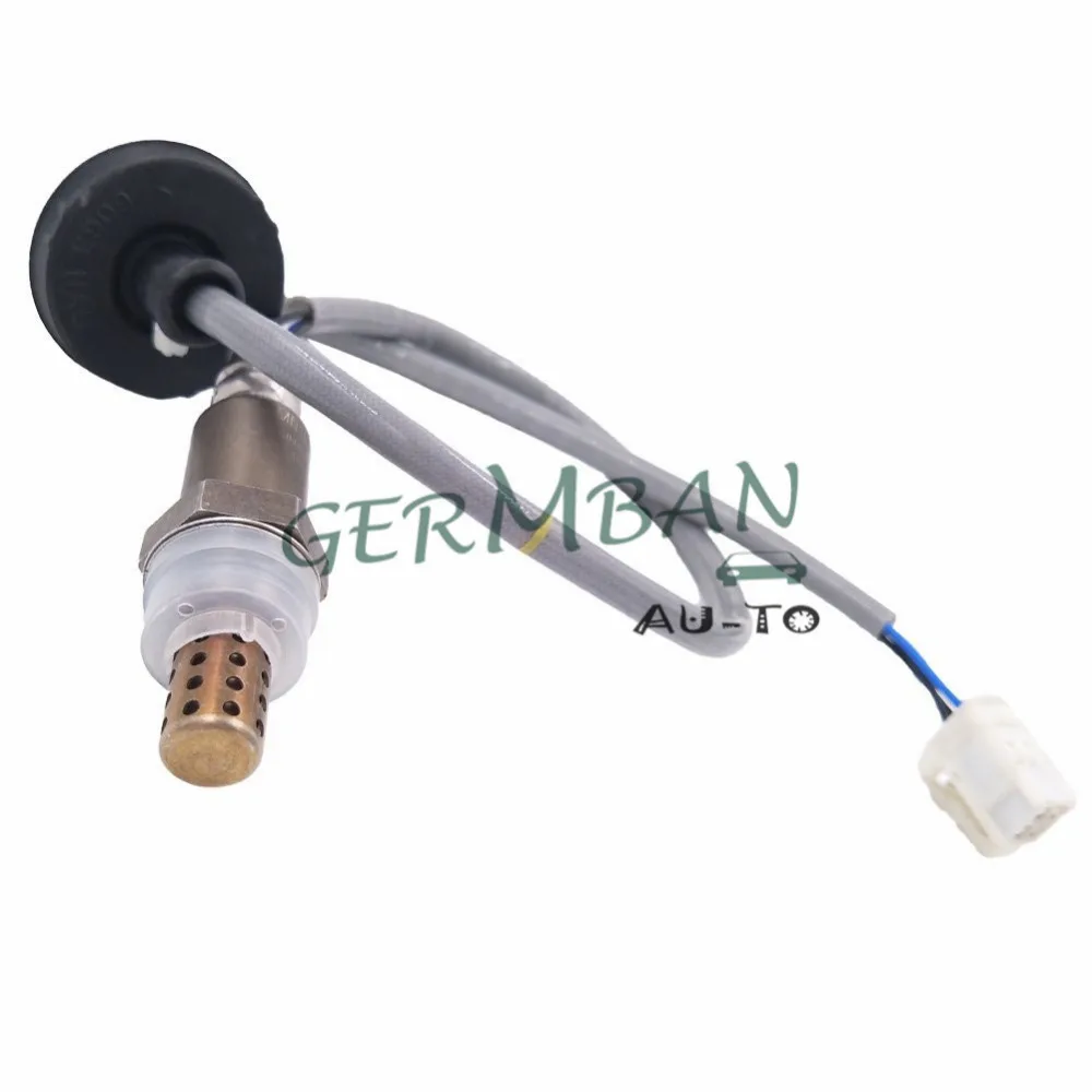 Lambda Sensor O2 Oxygen Sensor Fit For Mitsubishi Outlander 2.4L-L4 2003-2006 No# MN163465 234-4362 2344362