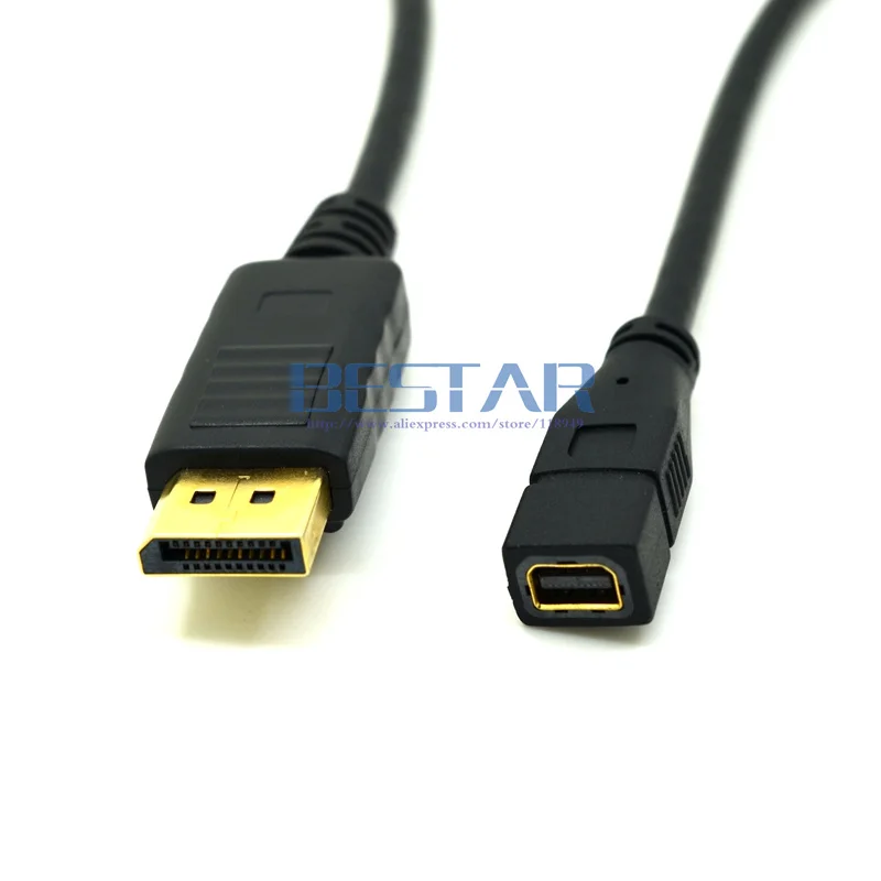 25Cm Mini Displaypo… - image